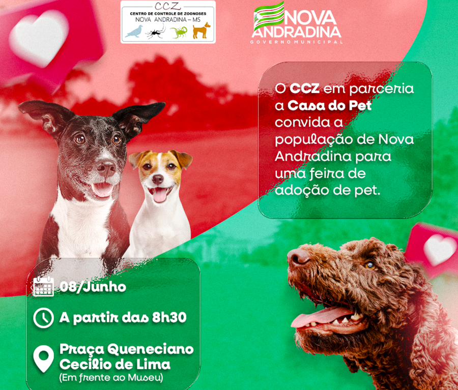 Left or right adoc a o de pet 1
