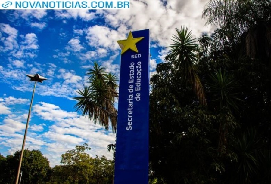 Left or right sed foto ricardo agra 730x480