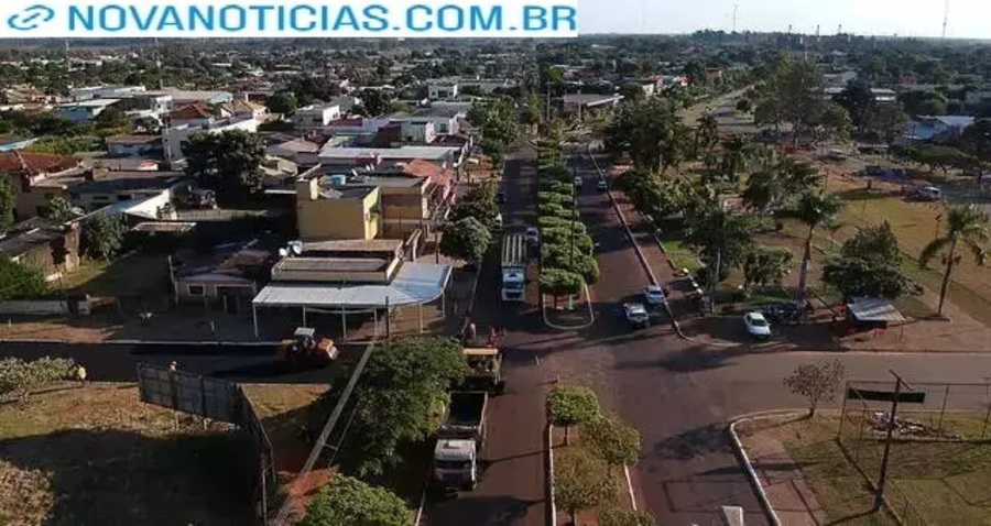 Left or right kkkkkkkkkkk