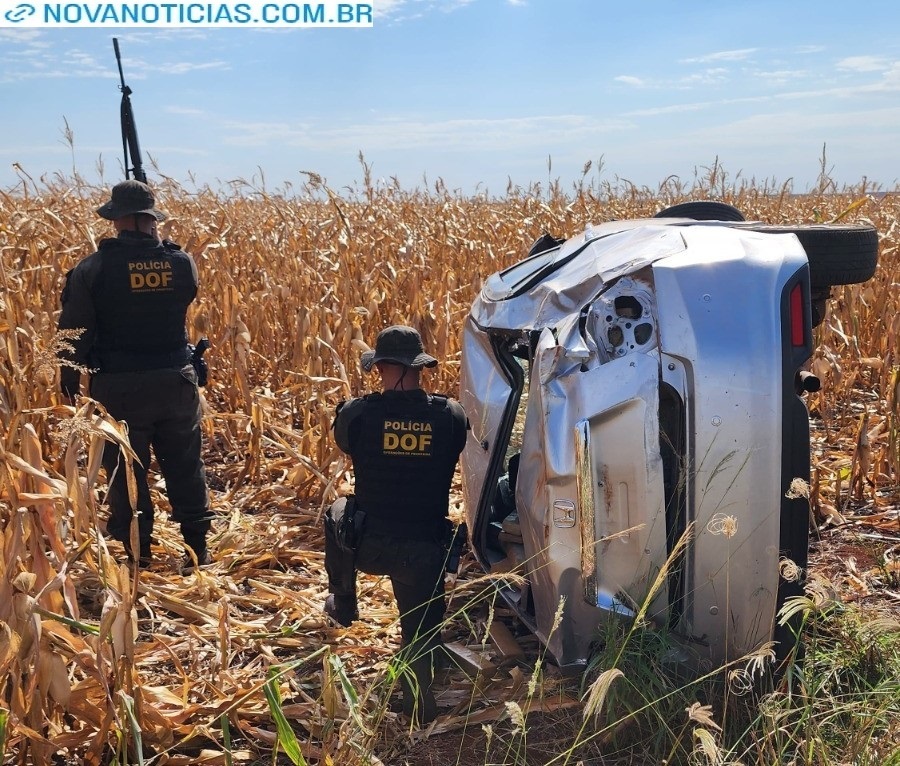 Left or right maconha carro em acidetne