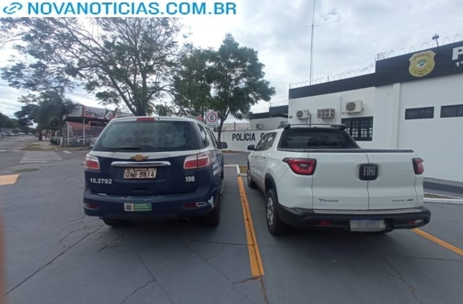 Left or right whatsapp image 2024 06 15 at 18.09.12 730x480
