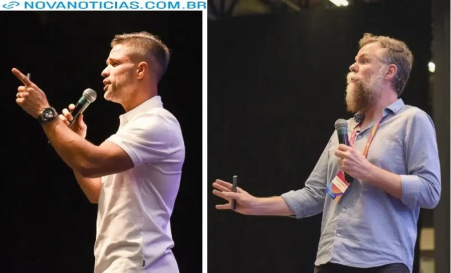 Left or right hhhhhhhhhhhhhh