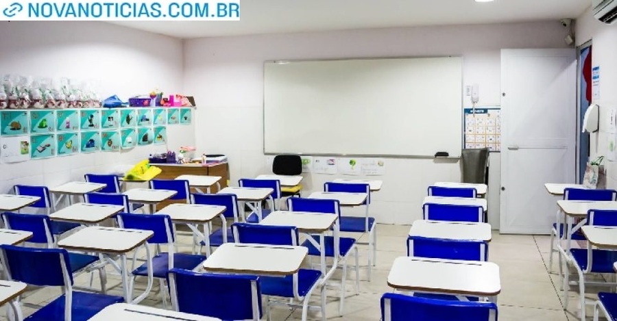 Left or right escola pmryg0ud9pa5uhh8lzg2gbwprerj3sy8t9y2qvdoco