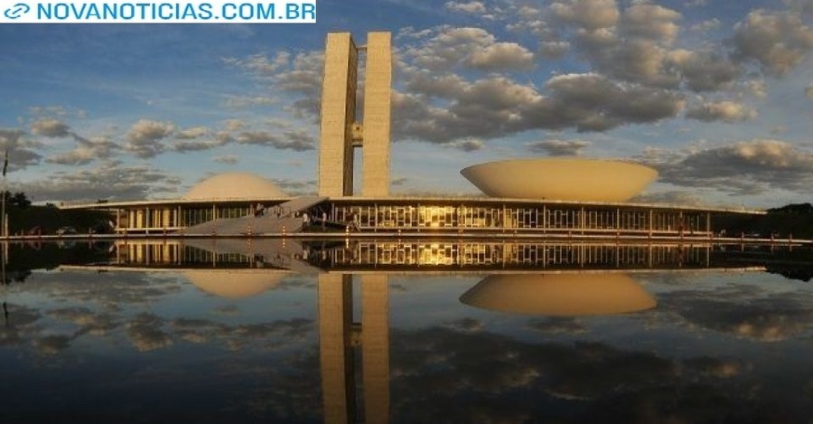 Left or right palacio do congresso brasilia qk1iogoco3n0rw58j04jbby66czkd7wwk80wy9jrm0