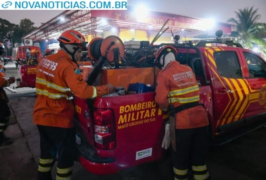 Left or right pre combate bombeiros foto bruno rezende 9 730x480