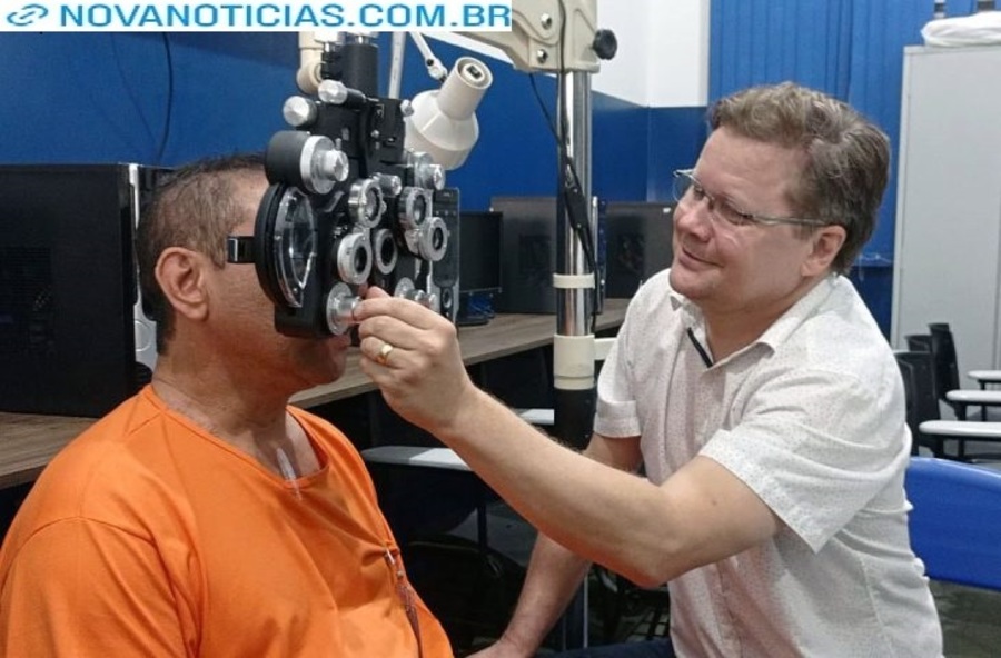 Left or right atendimento oftalmologico ped 730x480