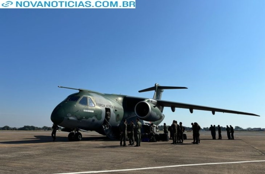 Left or right aeronave foto bruno chaves 04 730x480