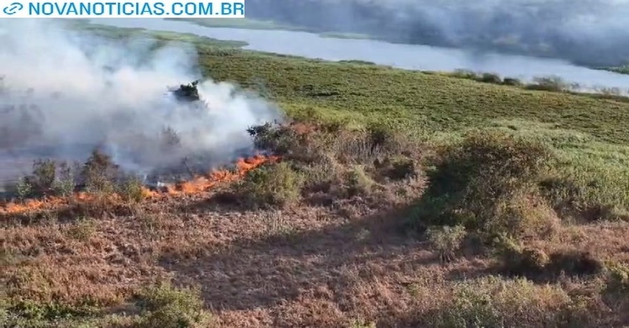 Left or right nhecolandia 07 incendio florestal junho 2024 pantanal cbmms qpt1a5w7vyjw4tbiw16zkbwfnbktfatma1stk90bk8