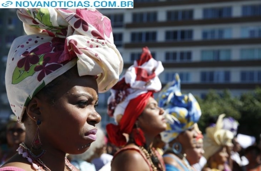 Left or right foto tania rego agencia brasil 730x480