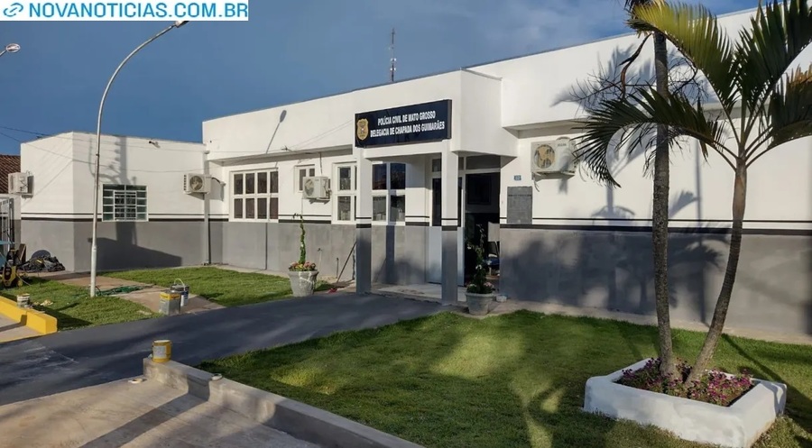 Left or right delegacia jjchapada dos guimaraes e1719756990954