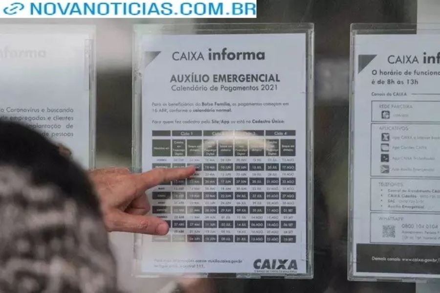 Left or right kkkkkkk