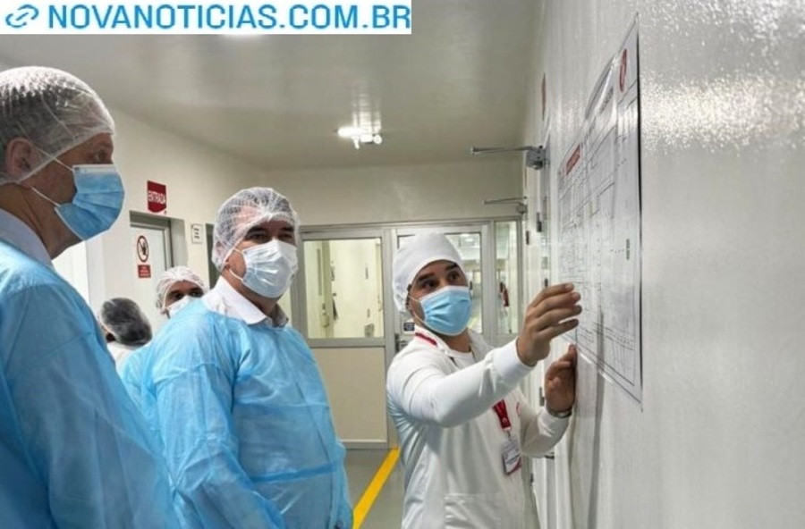 Left or right ifa empresa de medicamentos 3 1 730x480