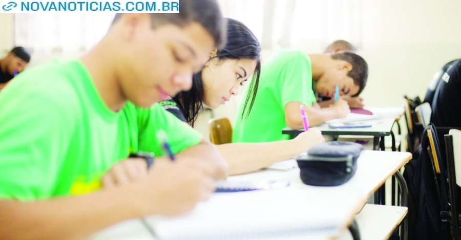 Left or right img 0860 1536x1024 1 qh4yiph6bqzzx1mjbnzbk8vr0xboriksp7ejtx7pu0
