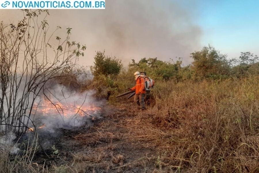 Left or right cidades paraguai mirim brigada alto pantanal ihp