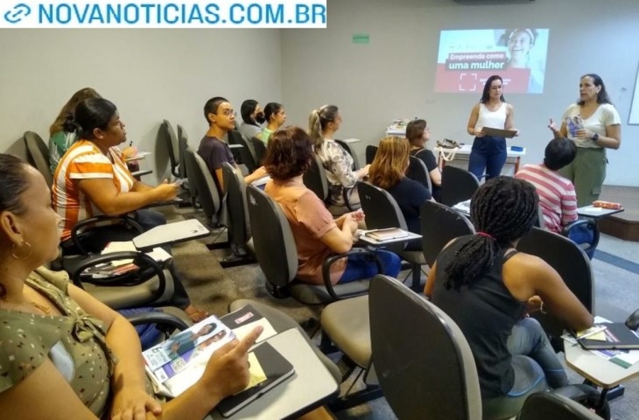 Left or right mulheres empreende 1 730x480