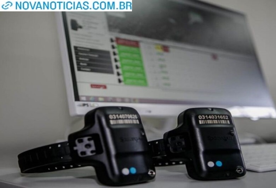 Left or right tornozeleiras 730x480