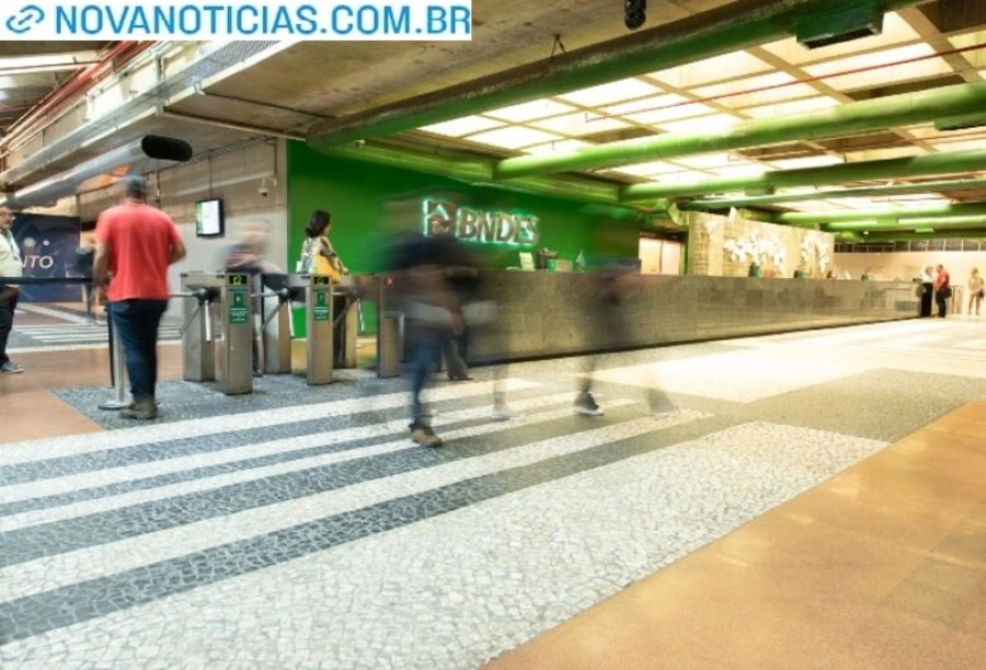 Left or right foto andre telles 4842 bndes predio bndes 29 mar 2019 28036008