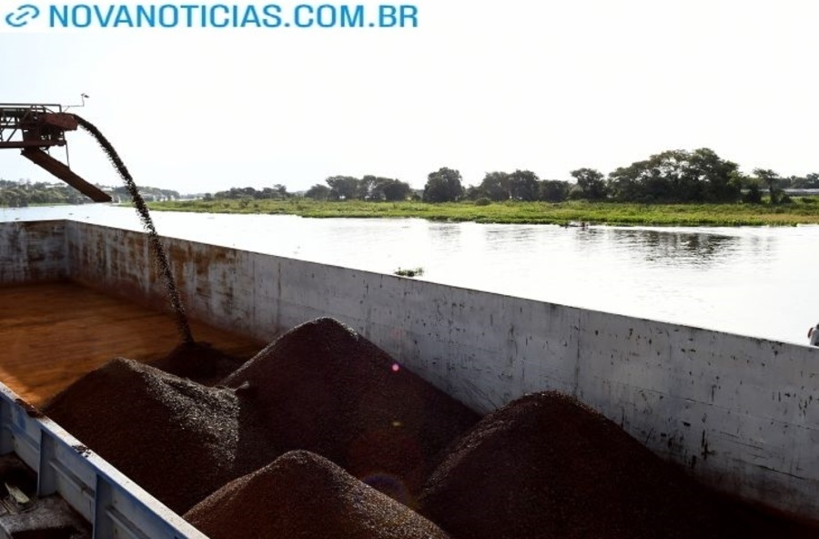 Left or right min rio corumb fto bruno rezende 04 730x480