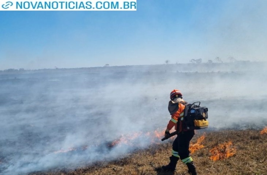 Left or right incendio pantanal a foto 27 de agosto cbmms 730x480