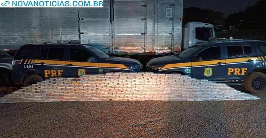Left or right uuuuuuuuuuuu