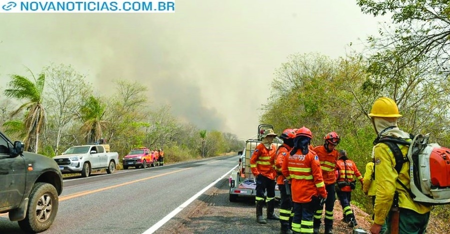 Left or right br 262 miranda ms foto bruno rezende 1 53909036798 o ok qtkbwluo3b4zr8mz69ojgrxf2czs3761ykeajh0qko