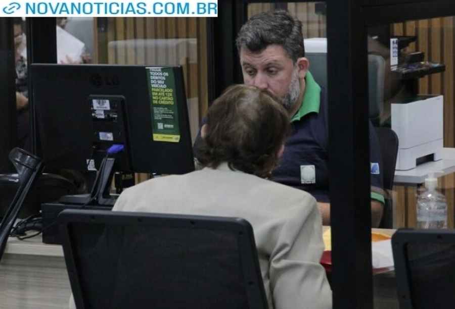 Left or right atendimento agencia shopping campo grande foto rachid waqued 730x480