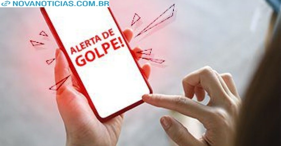 Left or right golpe q7ae63kvstel454ykl1155u87m73pchu15uz2x2iko