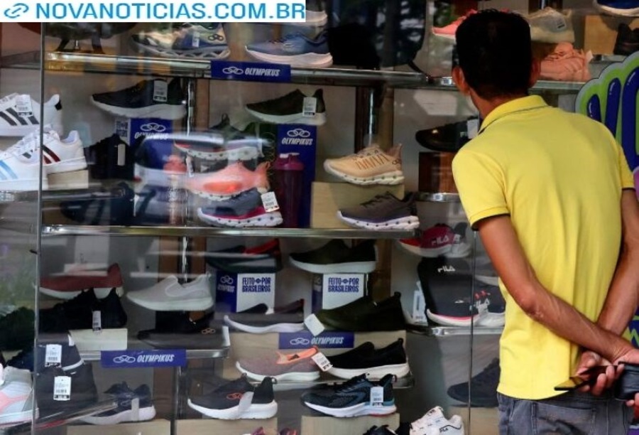 Left or right comercio foto alvaro rezende5 730x480