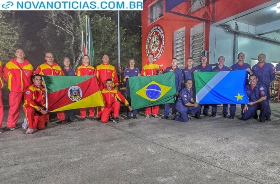 Left or right bombeiros df destaque 730x480