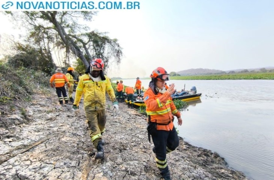 Left or right incendios pantanal 2024 porto indio 01 10 de setembro cbmms 730x480