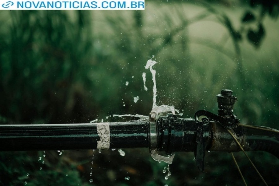 Left or right como detectar vazamento de agua usando o hidrometro 17262593852678 thumb