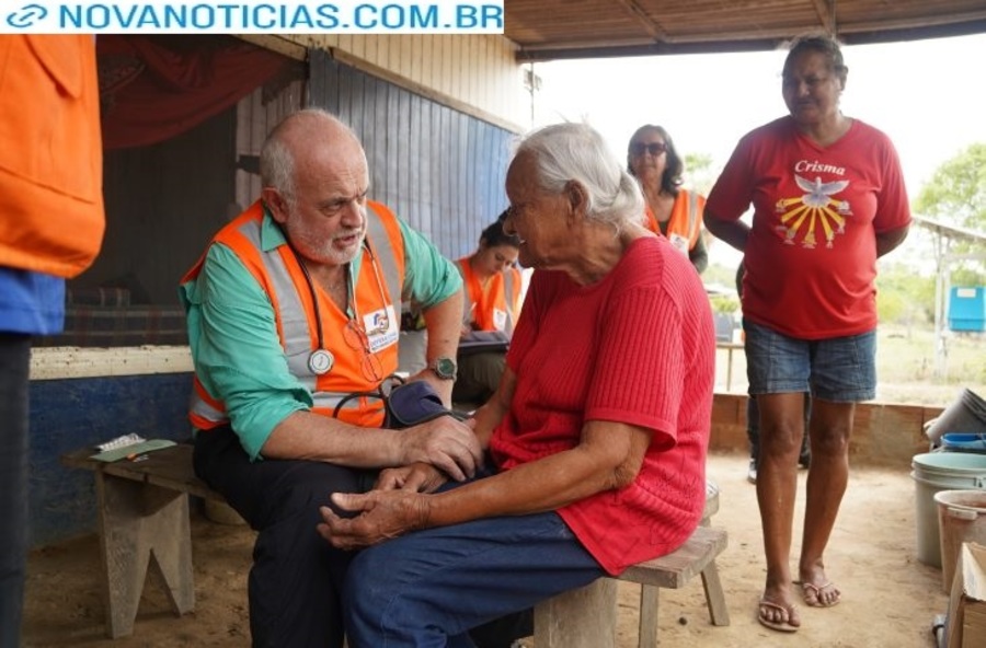 Left or right 2a ajuda humanitaria baixo e alto pantanal foto ewerton pereira 16 730x480