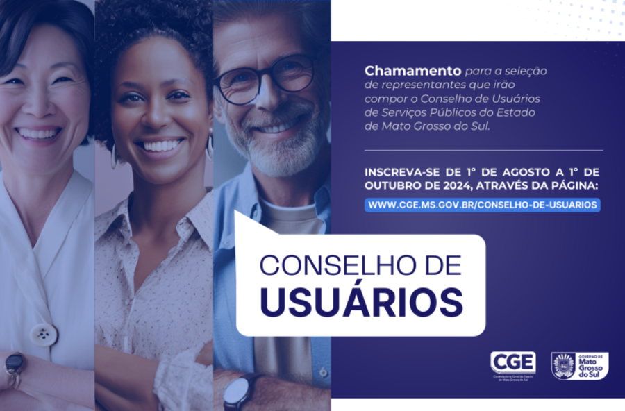 Left or right inscreva se de 1o de agosto a 1o de outubro de 2024 atraves da pagina 730x480