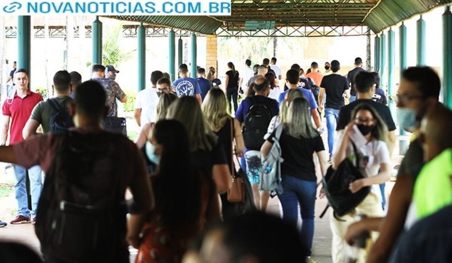 Left or right concurso delegado policia civil foto saul schramm 10 730x425