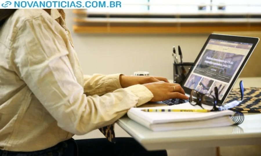 Left or right ms e o 6o estado com maior diferenca salarial entre mulheres e homens 17269356795219 thumb