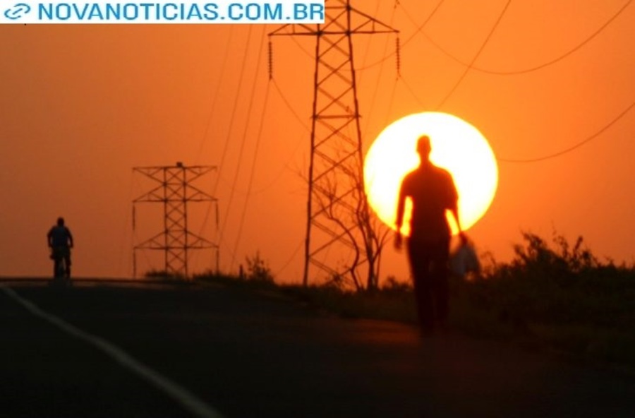 Left or right calor foto saul schramm 2 730x480