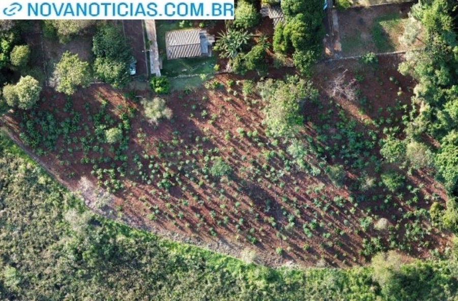 Left or right 2e217f99 27c8 4526 8353 9284f5f644f1 interna2parqueparagem douradosaerea 730x480