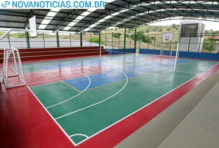 Left or right edducaa