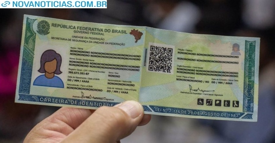 Left or right 1b8bc593 b187 4651 894d 73c232029957 2 qv102bide09zfaowprpok64rs3p7unfp2obaccp5e0