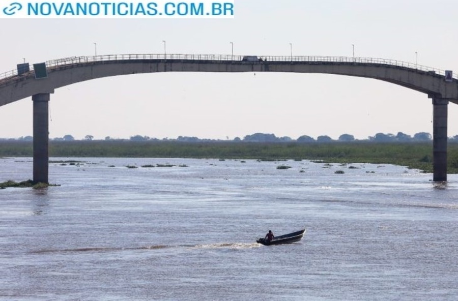 Left or right turismo em corumba pantanal foto alvaro rezende 27 730x480
