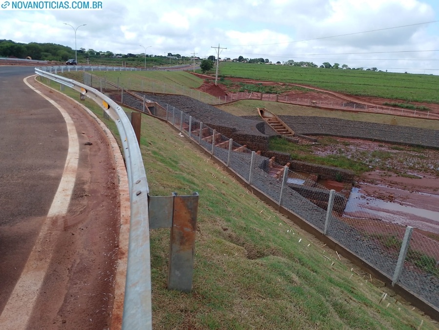 Center asfalto um n ams 473 outubro de 2024