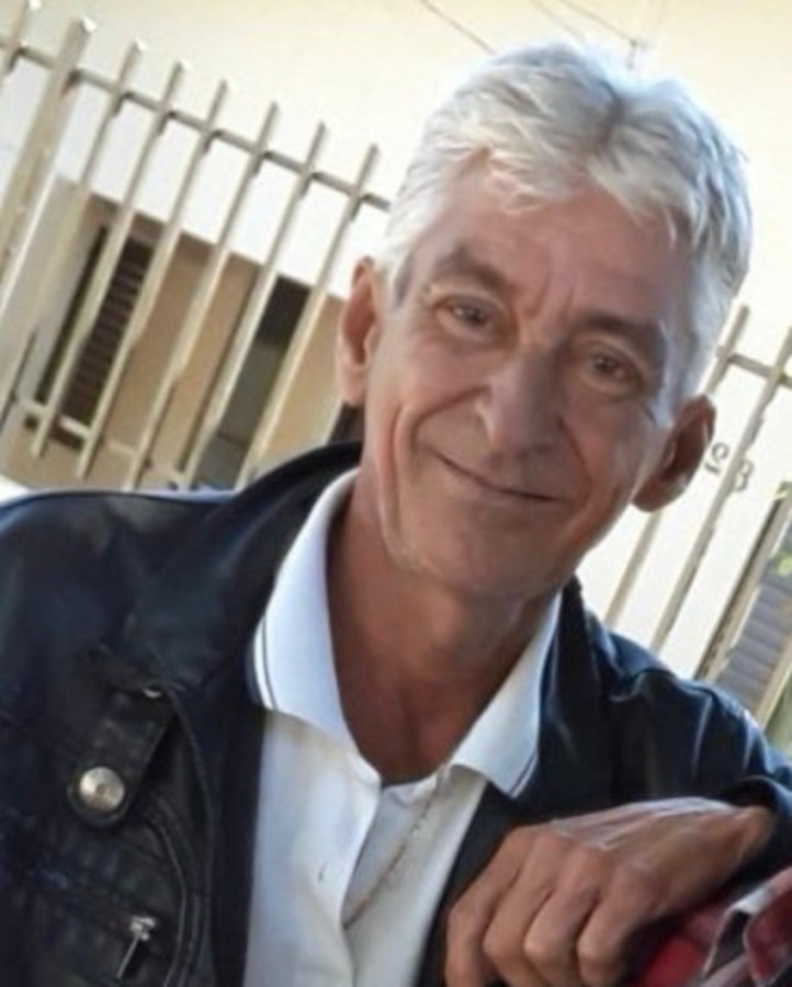 Left or right morre em dourados o jornalista osmar santos aos 58 anos 17296069207708 thumb