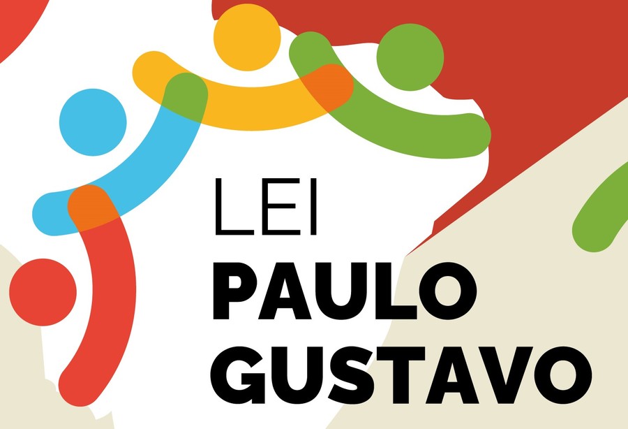 Left or right lei paulo gustavo