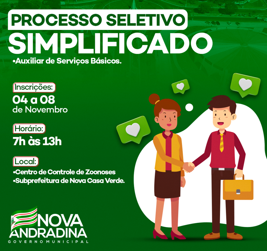 Left or right p s simplificado f