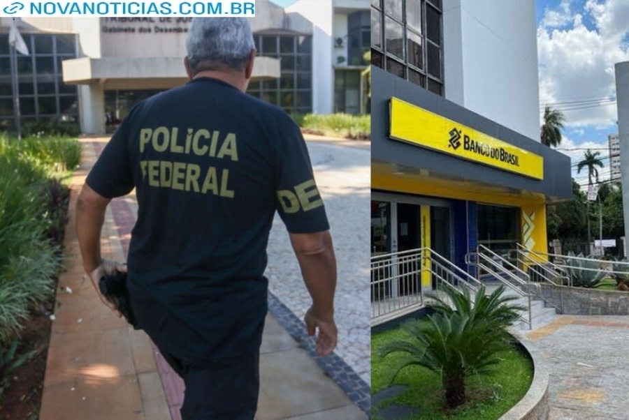 Left or right tj venda sentenca banco do brasil ultima ratio
