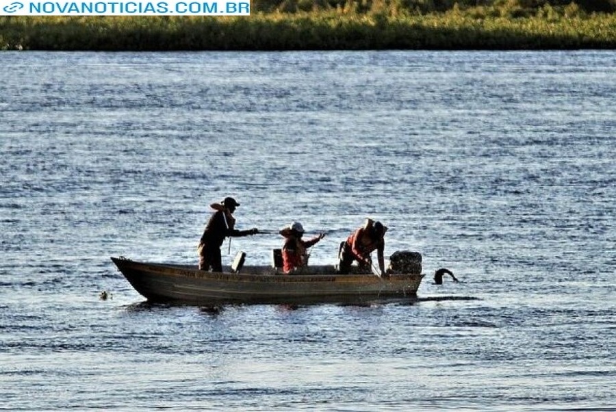 Left or right pesca foto saul schramm 768x425 730x425 1