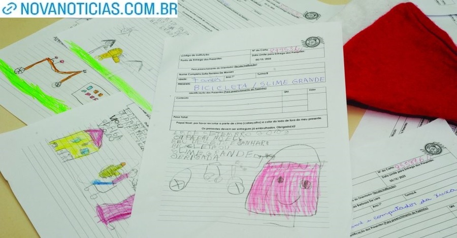 Left or right correios e telegrafos papai noel nilson figueiredo 15 scaled qwgzo9cwwflj24h2v96paky1jqeqf36s0ila7er6h4