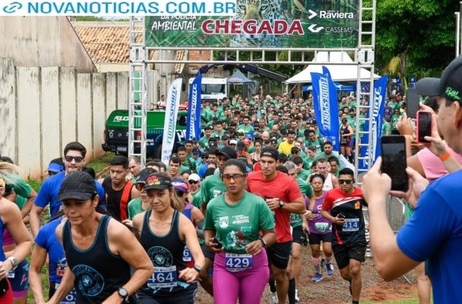 Left or right corrida pma 3 nov 06 bruno rezende 730x480
