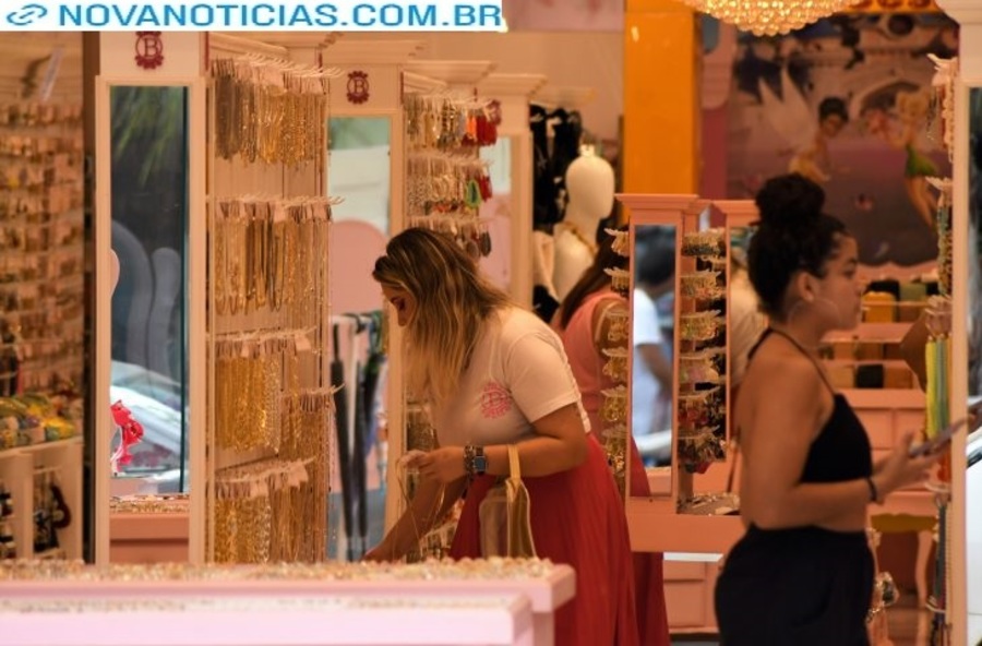 Left or right movimento com rcio foto bruno rezende 02 730x480