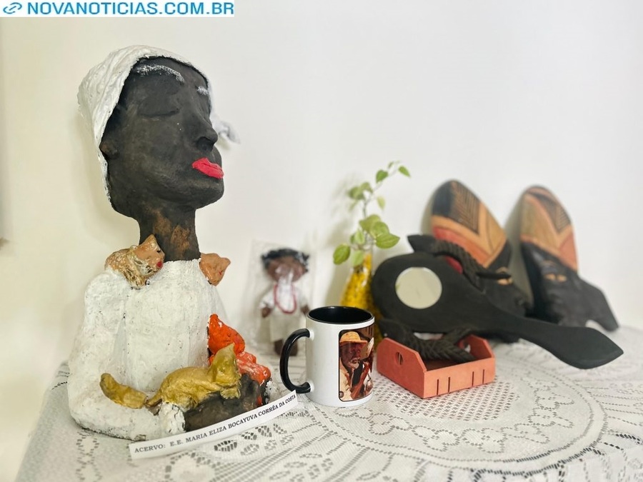 Left or right cidadania campanha novembro negro sec foto matheus carvalho sec 15 1024x768